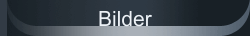 Bilder
