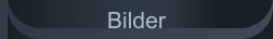 Bilder